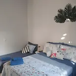 Solares Le Venus Apartamneto Proximo A Praia