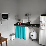 Solares Le Venus Apartamneto Proximo A Praia