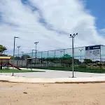 Solares Le Venus Apartamneto Proximo A Praia
