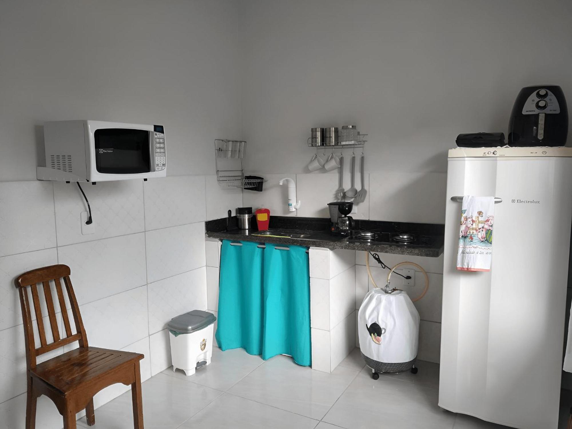 Apartamento Solares Le Venus Apartamneto Proximo A