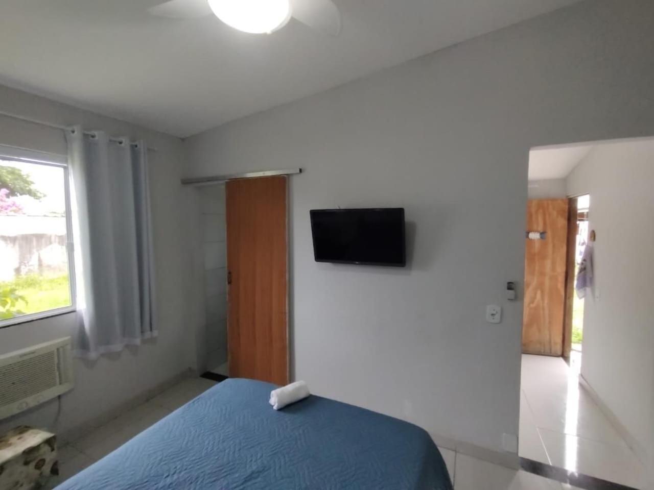 Solares Le Venus Apartamneto Proximo A