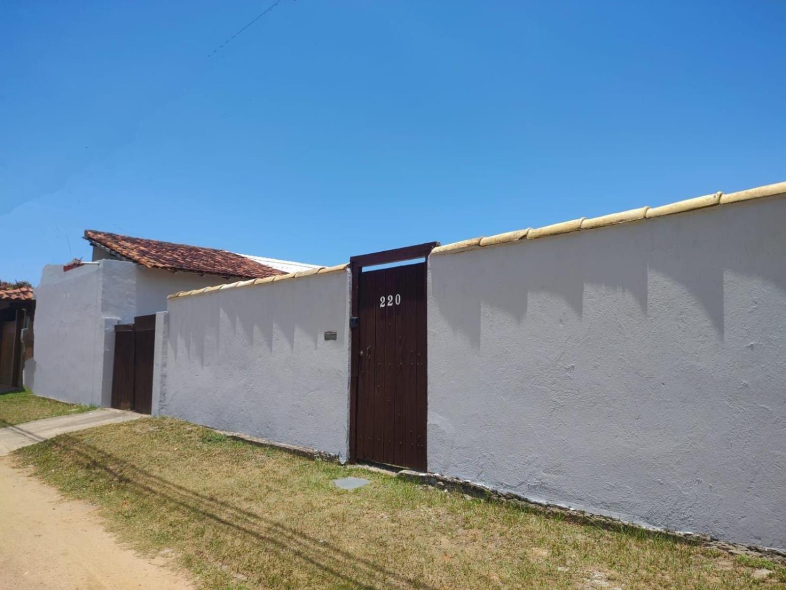 Solares Le Venus Apartamneto Proximo A