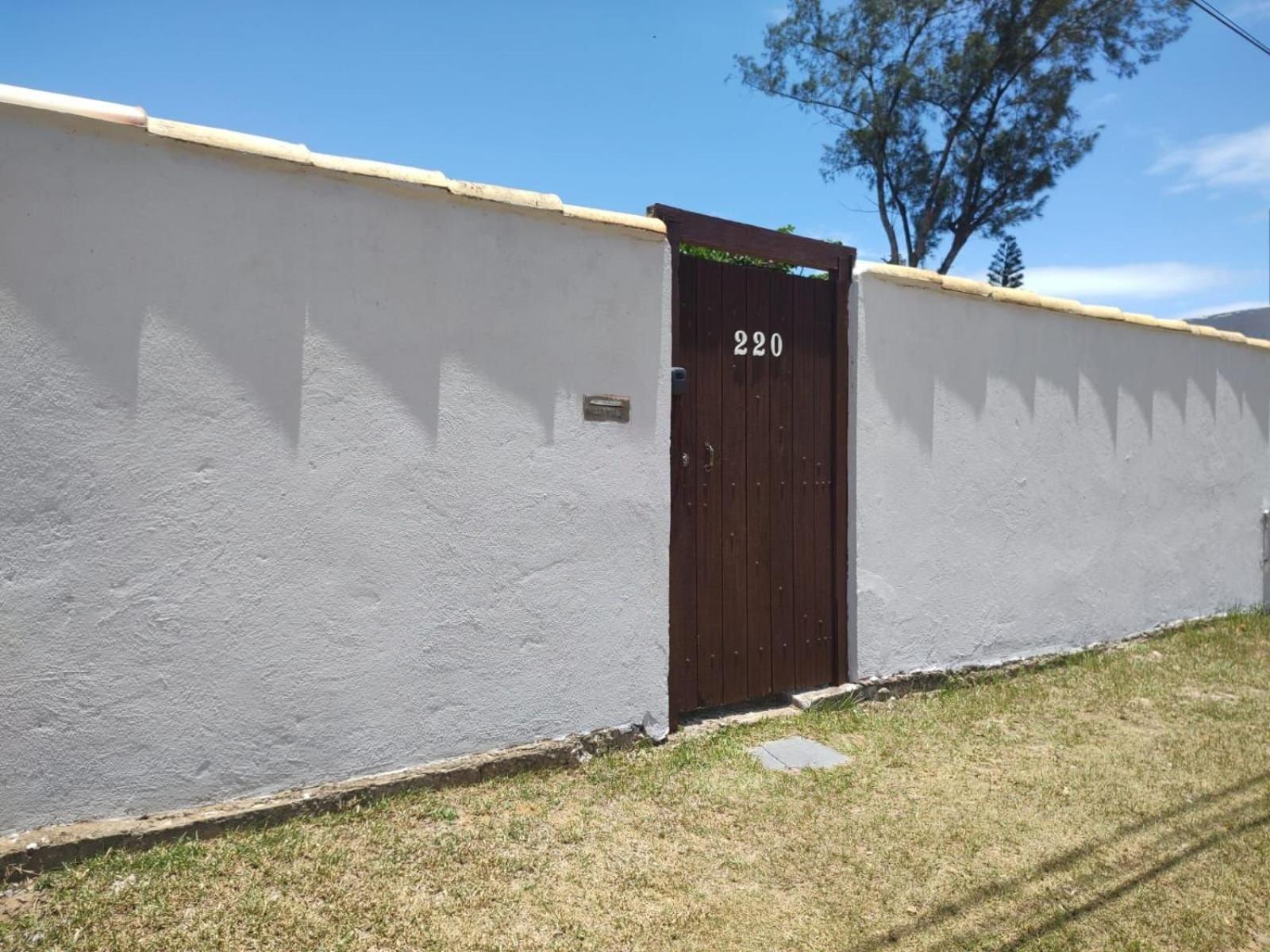 Apartamento Solares Le Venus Apartamneto Proximo A