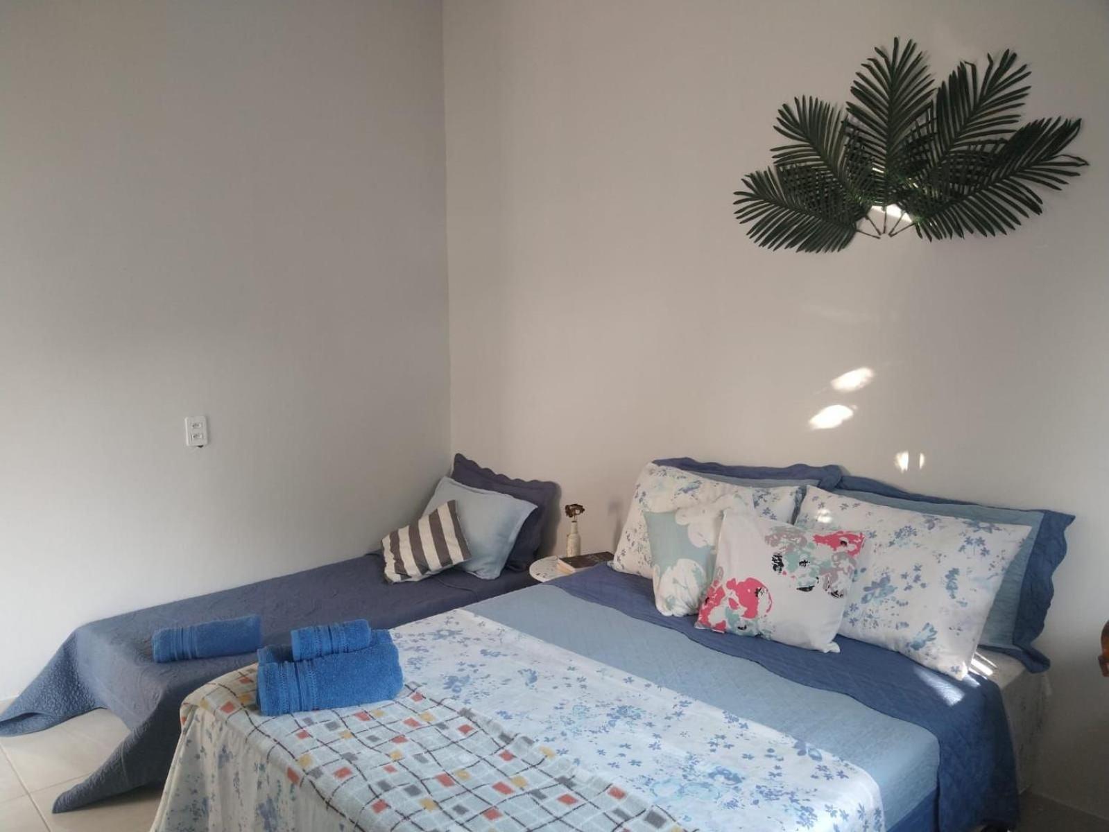 Apartamento Solares Le Venus Apartamneto Proximo A Búzios
