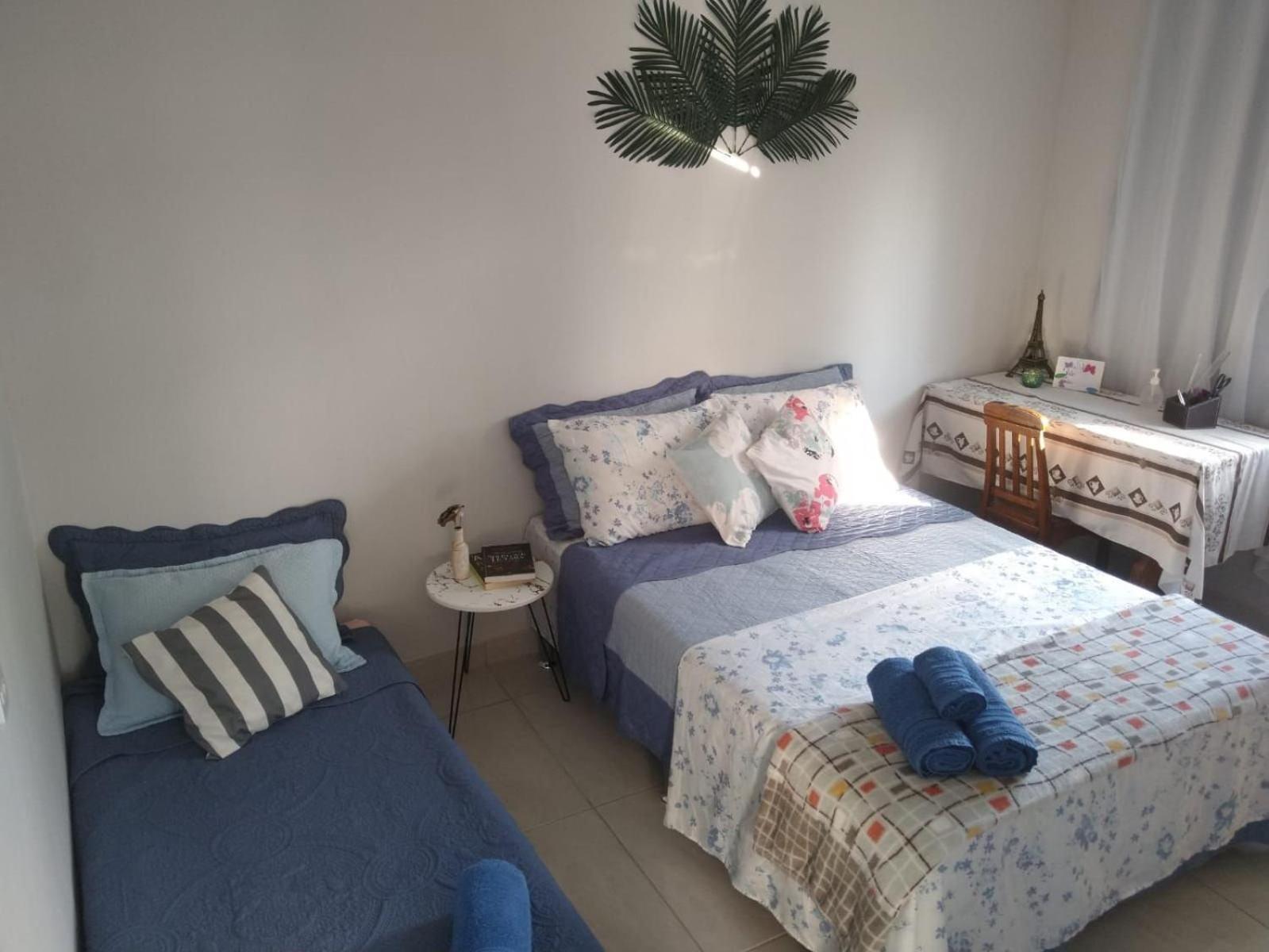 Apartamento Solares Le Venus Apartamneto Proximo A *