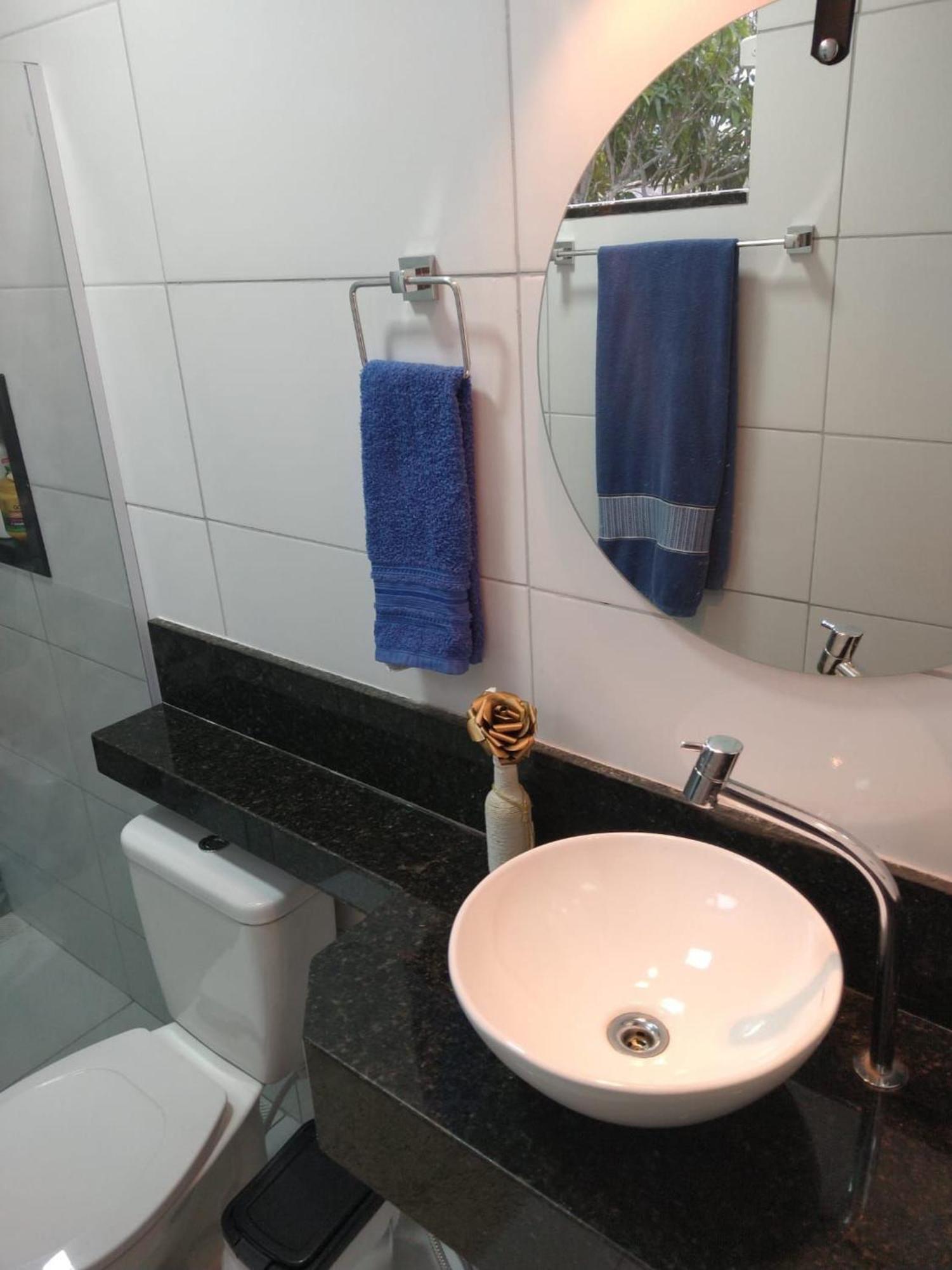 Apartamento Solares Le Venus Apartamneto Proximo A