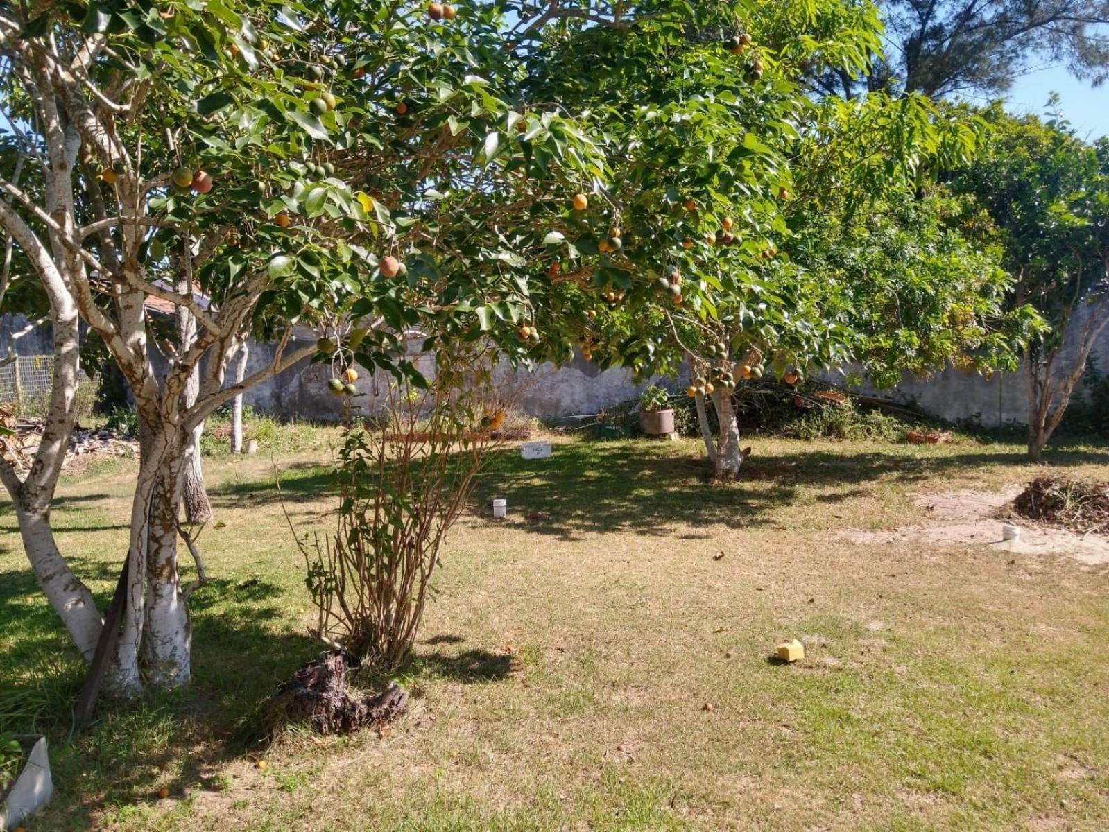 Apartamento Solares Le Venus Apartamneto Proximo A Búzios