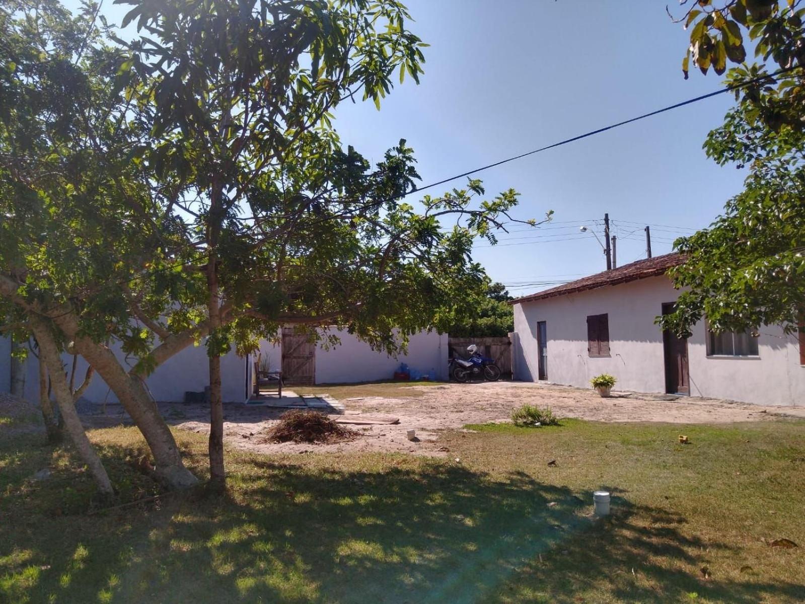 Solares Le Venus Apartamneto Proximo A Apartamento Búzios