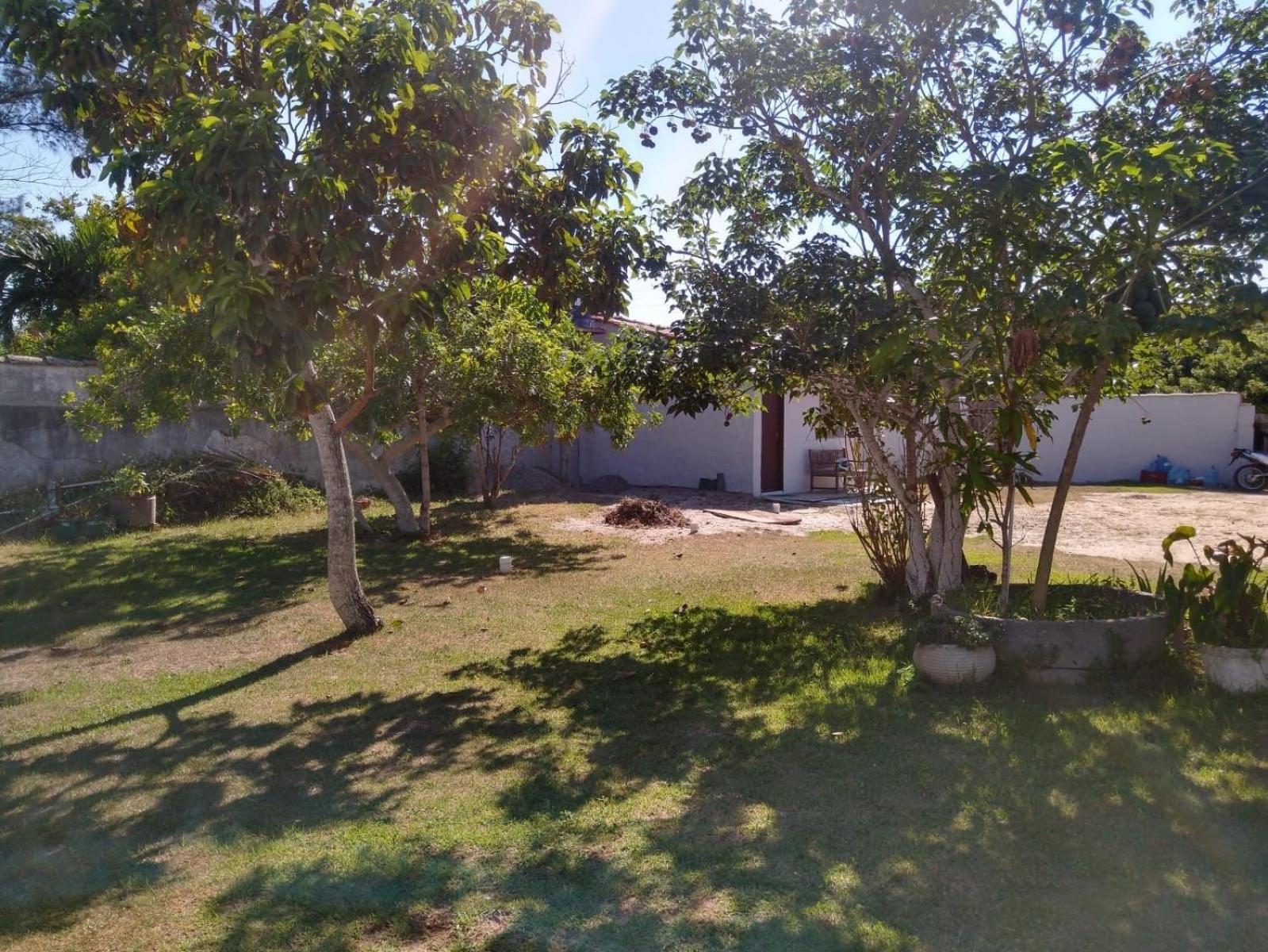 Apartamento Solares Le Venus Apartamneto Proximo A