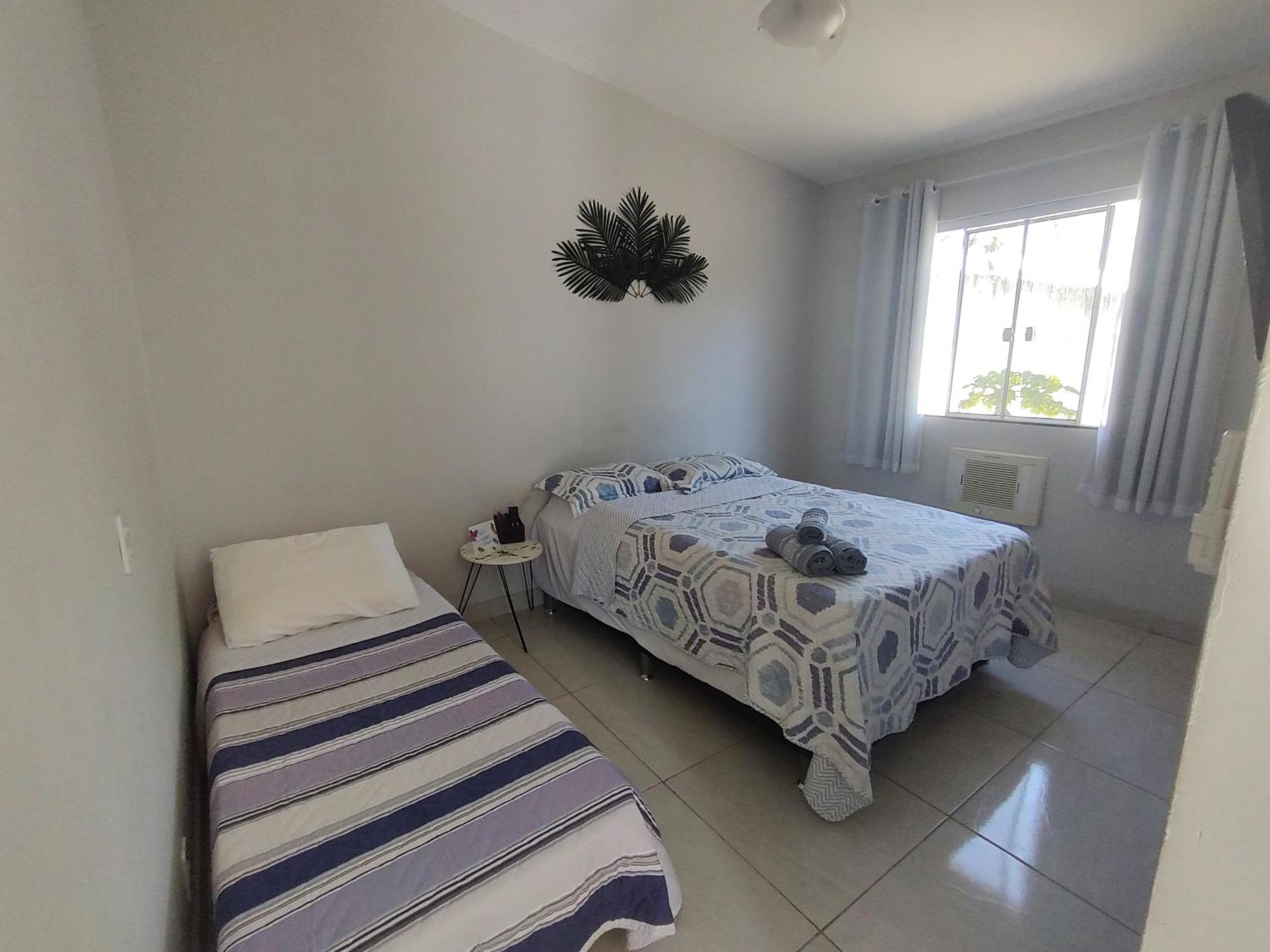 Apartamento Solares Le Venus Apartamneto Proximo A