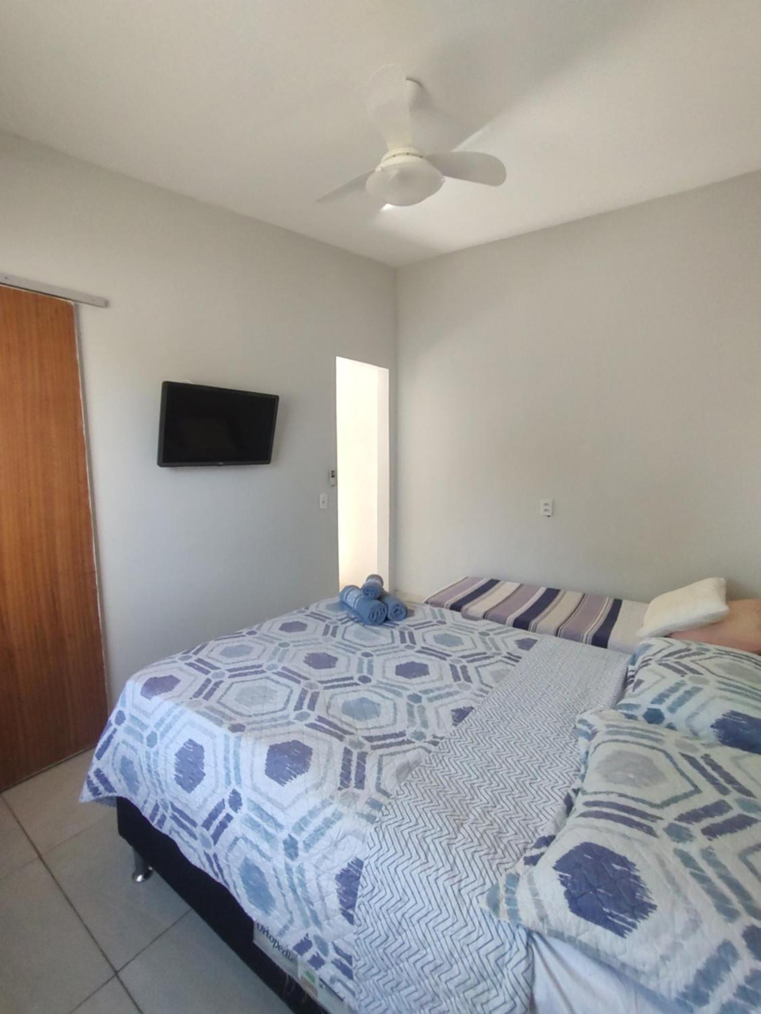 Apartamento Solares Le Venus Apartamneto Proximo A *