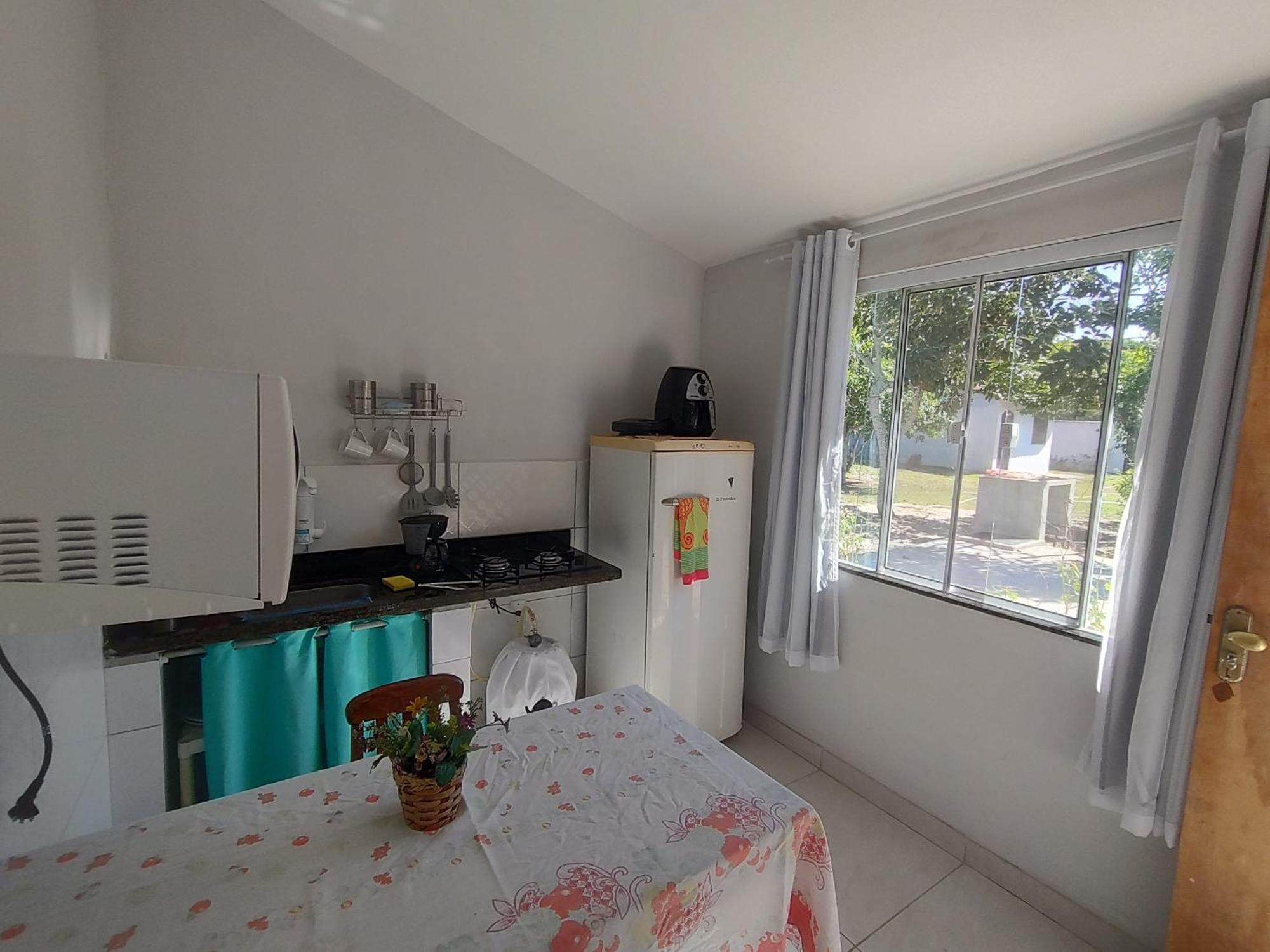 Solares Le Venus Apartamneto Proximo A *