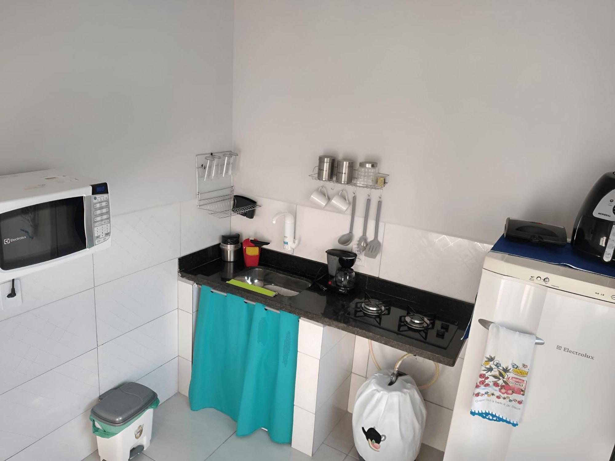 Solares Le Venus Apartamneto Proximo A Armacao dos Buzios