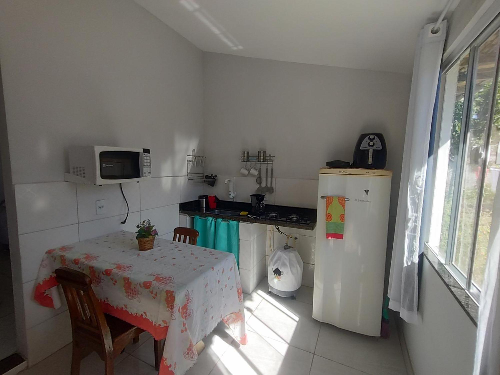 Solares Le Venus Apartamneto Proximo A Armacao dos Buzios
